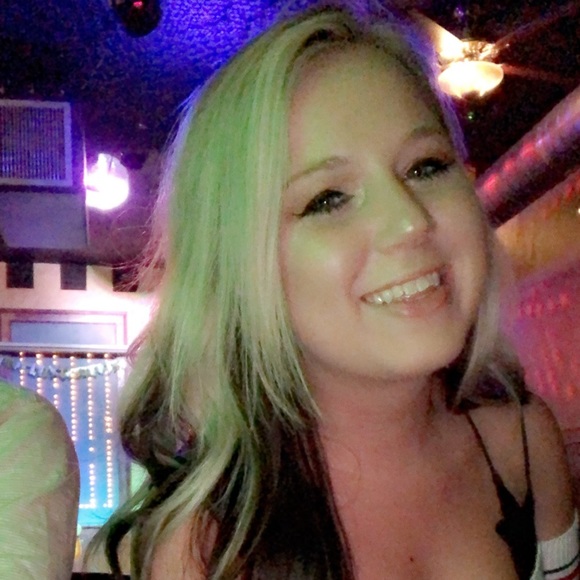 kenzie_chapman7